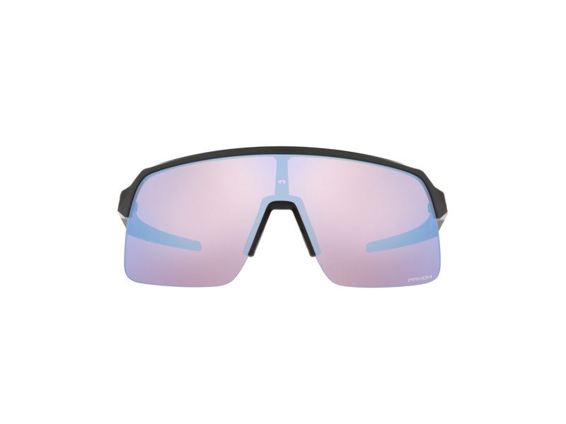 Oakley Sutro Lite Solbriller OO 9463 17