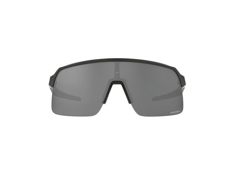 Oakley Sutro Lite Solbriller OO 9463 25