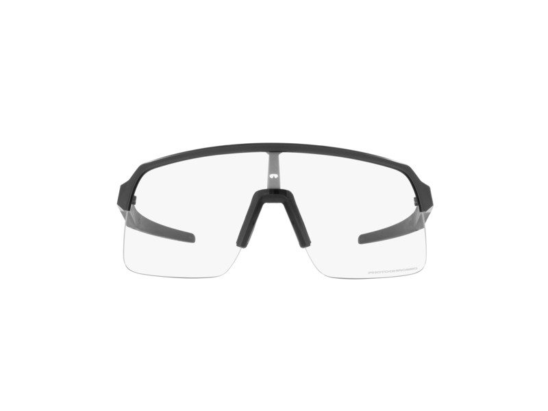 Oakley Sutro Lite Solbriller OO 9463 45