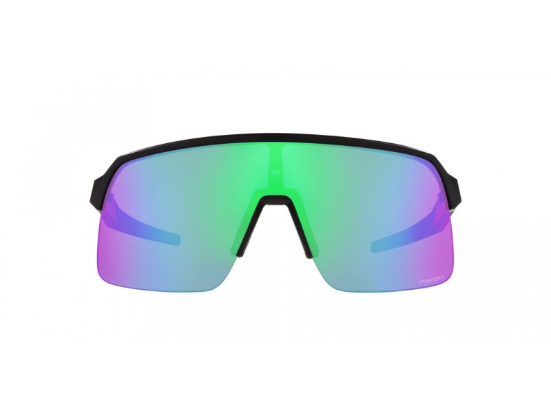 Oakley Sutro Lite Solbriller OO 9463 49