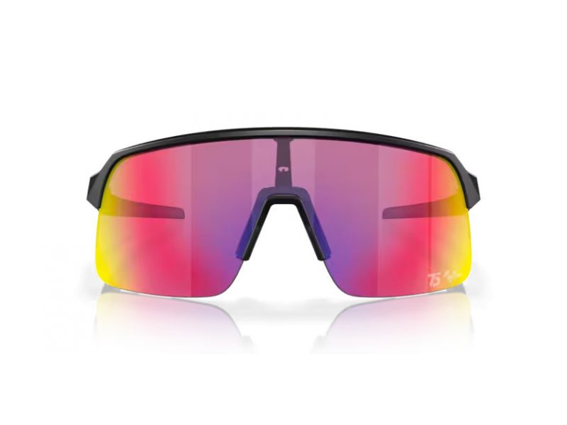 Oakley Sutro Lite Solbriller OO 9463 62