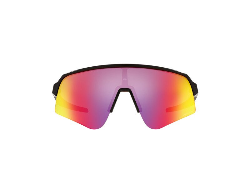 Oakley Sutro Lite Sweep Solbriller OO 9465 01