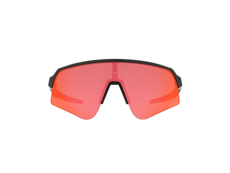 Oakley Sutro Lite Sweep Solbriller OO 9465 02