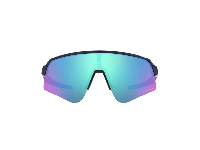 Oakley Sutro Lite Sweep Solbriller OO 9465 05