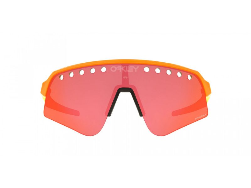 Oakley Sutro Lite Sweep Solbriller OO 9465 08