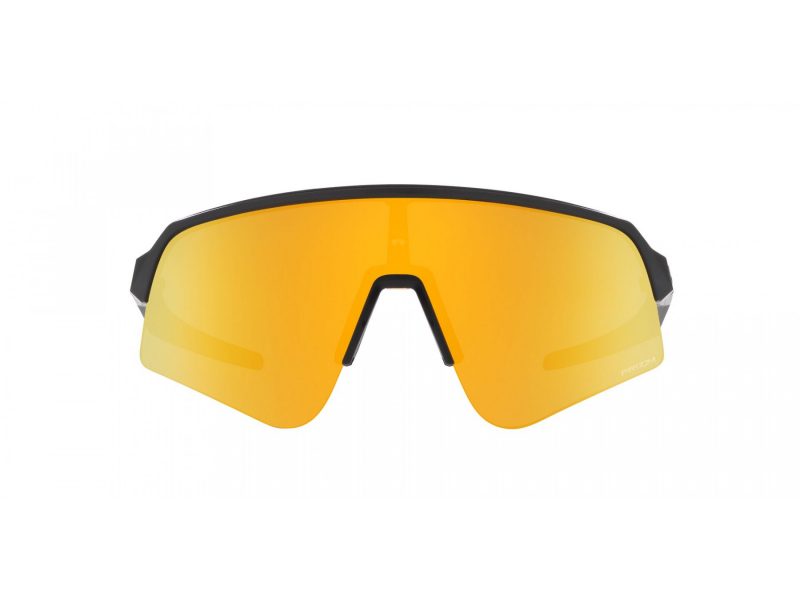 Oakley Sutro Lite Sweep Solbriller OO 9465 17