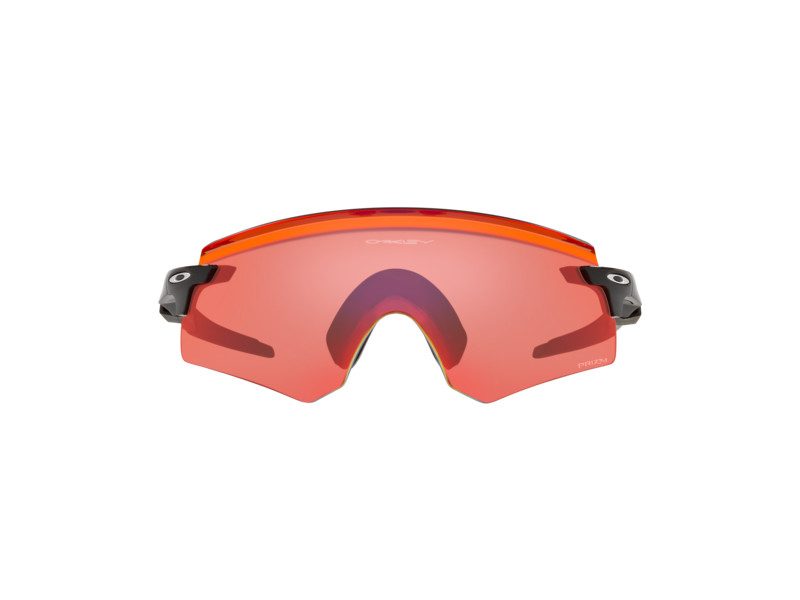 Oakley Encoder Solbriller OO 9471 02