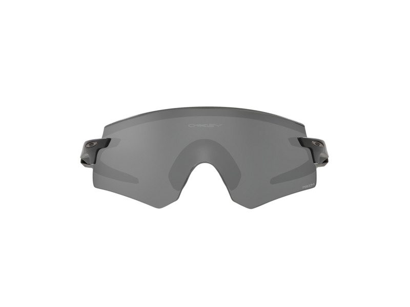 Oakley Encoder Solbriller OO 9471 03