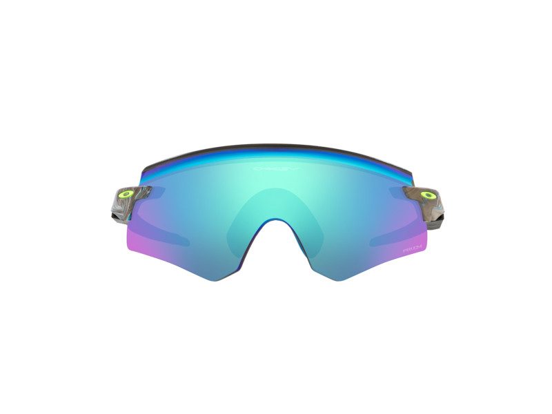 Oakley Encoder Solbriller OO 9471 09