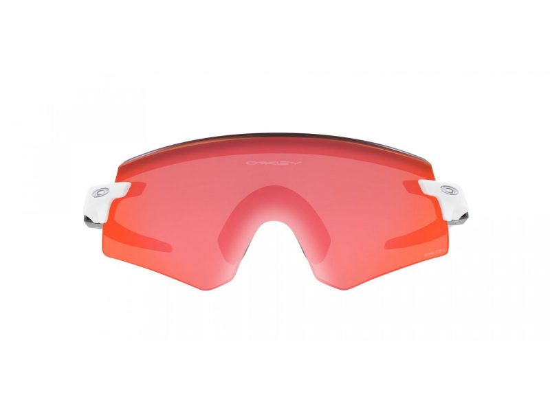 Oakley Encoder Solbriller OO 9471 19