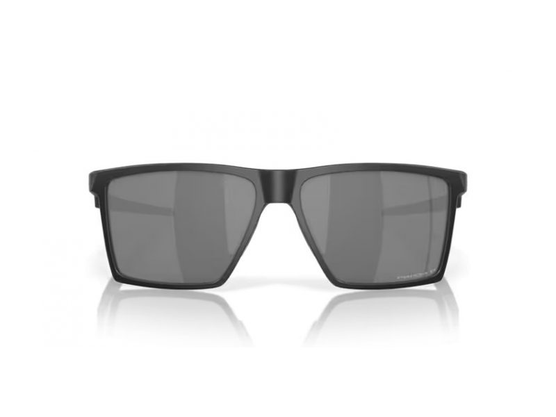 Oakley Futurity Sun Briller OO 9482 01