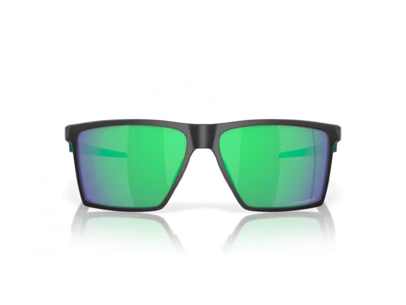 Oakley Futurity Sun Briller OO 9482 02