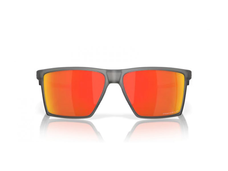 Oakley Futurity Sun Briller OO 9482 04