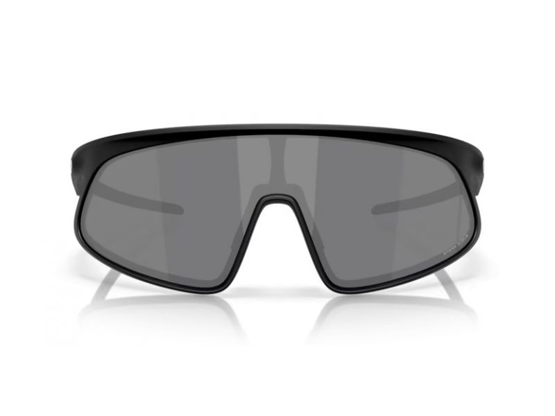 Oakley Rslv Solbriller OO 9484D 948401