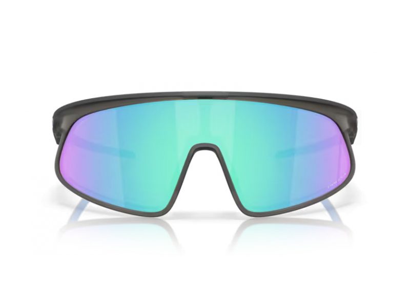 Oakley Rslv Solbriller OO 9484D 948403