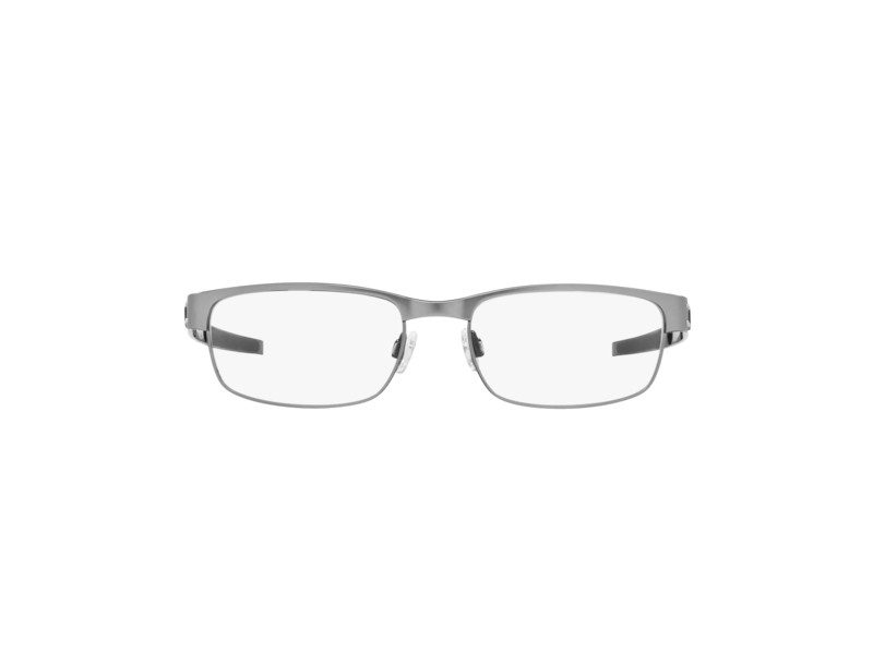 Oakley Metal Plate Briller OX 5038 03