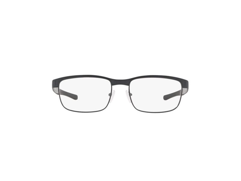 Oakley Surface Plate Briller OX 5132 07