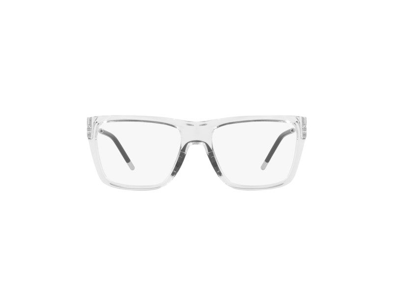 Oakley Nxtlvl Briller OX 8028 03