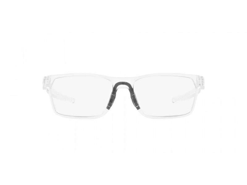 Oakley Hex Jector Briller OX 8032 06