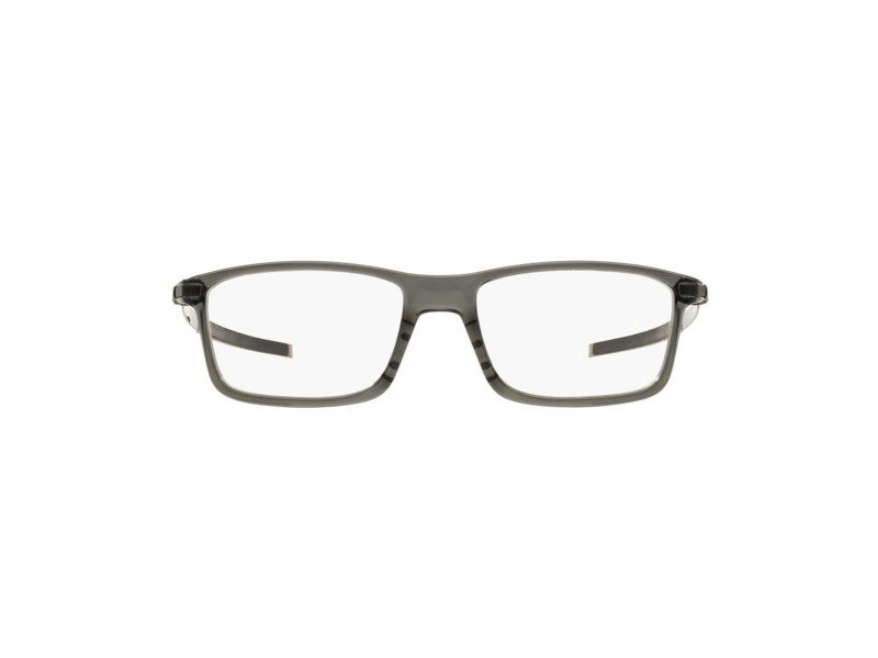 Oakley Pitchman Briller OX 8050 06