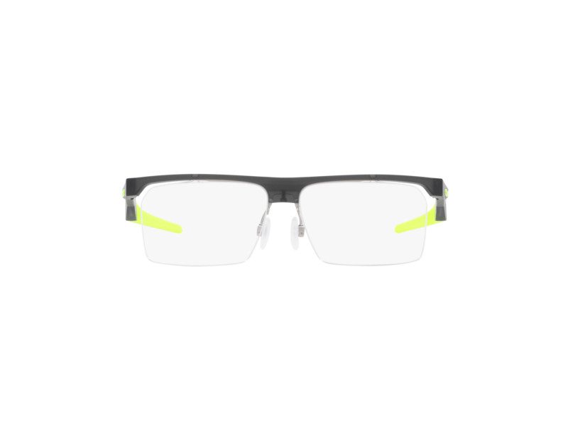 Oakley Coupler Briller OX 8053 02