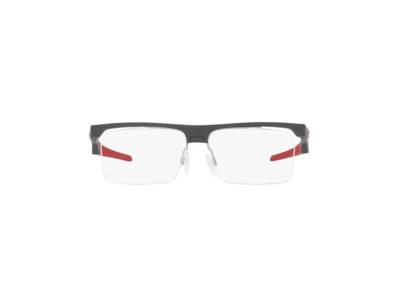 Oakley Coupler Briller OX 8053 03