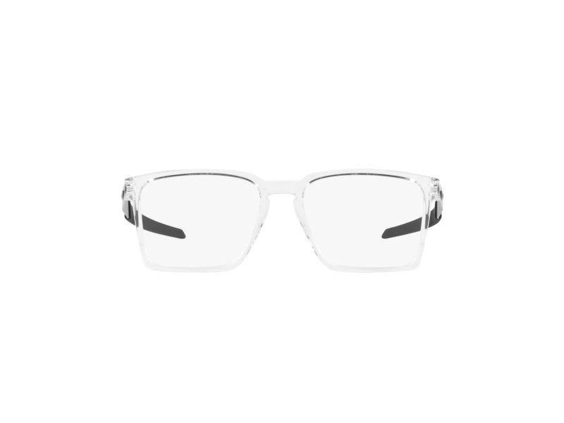 Oakley Exchange Briller OX 8055 03