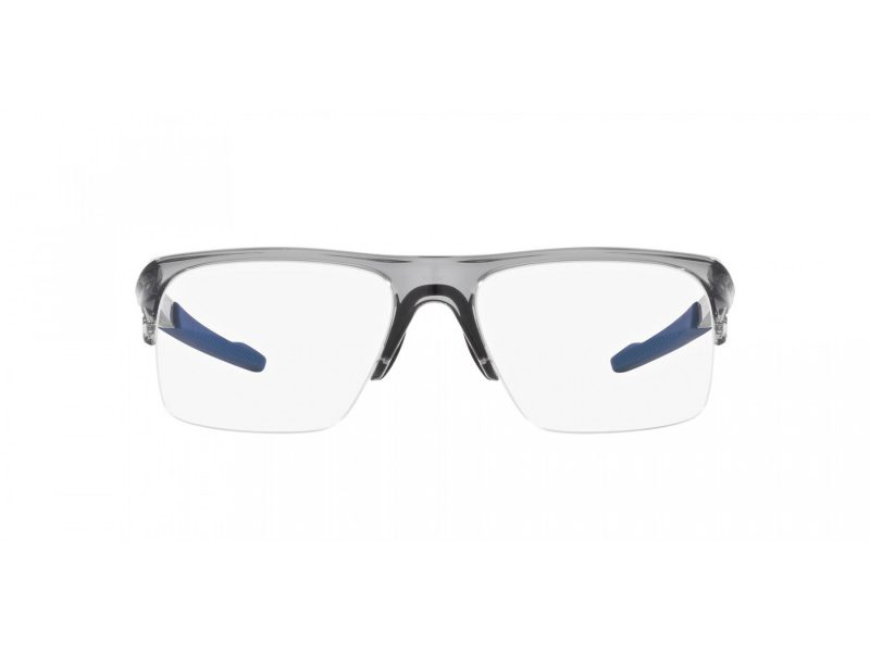 Oakley Plazlink Briller OX 8061 03