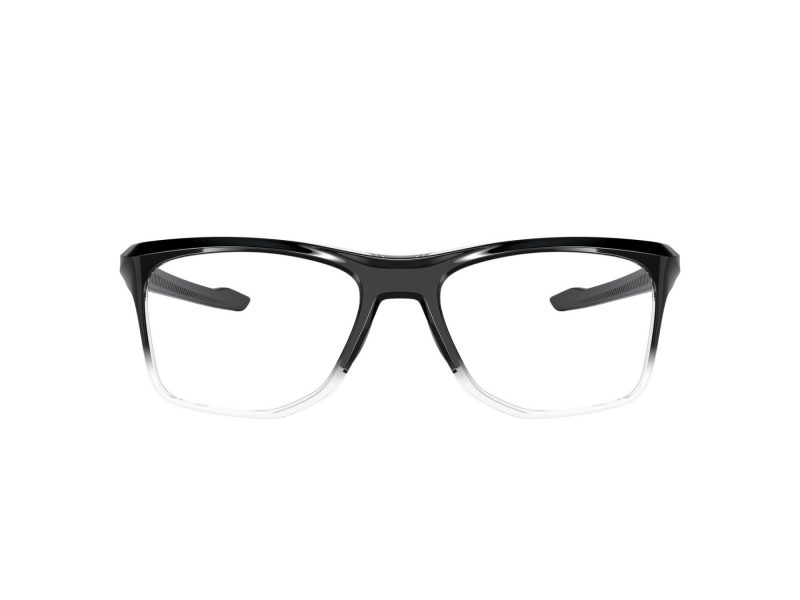 Oakley Knolls Briller OX 0OX8144 814404