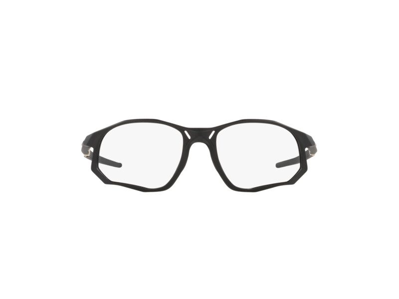 Oakley Trajectory Briller OX 8171 04