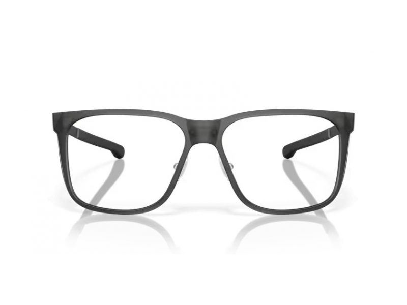 Oakley Hip Tone Briller OX 8182 02