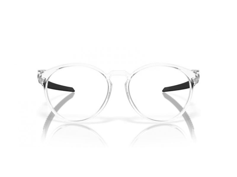 Oakley Exchange R Briller OX 8184 03