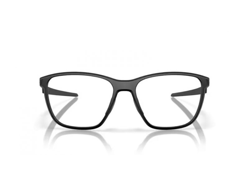 Oakley Futurity Rs Briller OX 8186 01