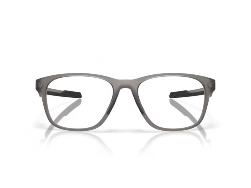 Oakley Cerebral Briller OX 8187 02