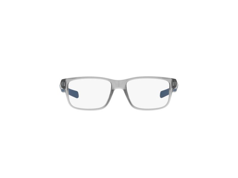 Oakley Field Day Briller OY 8007 10