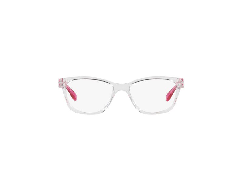 Oakley Drop Kick Briller OY 8019 04