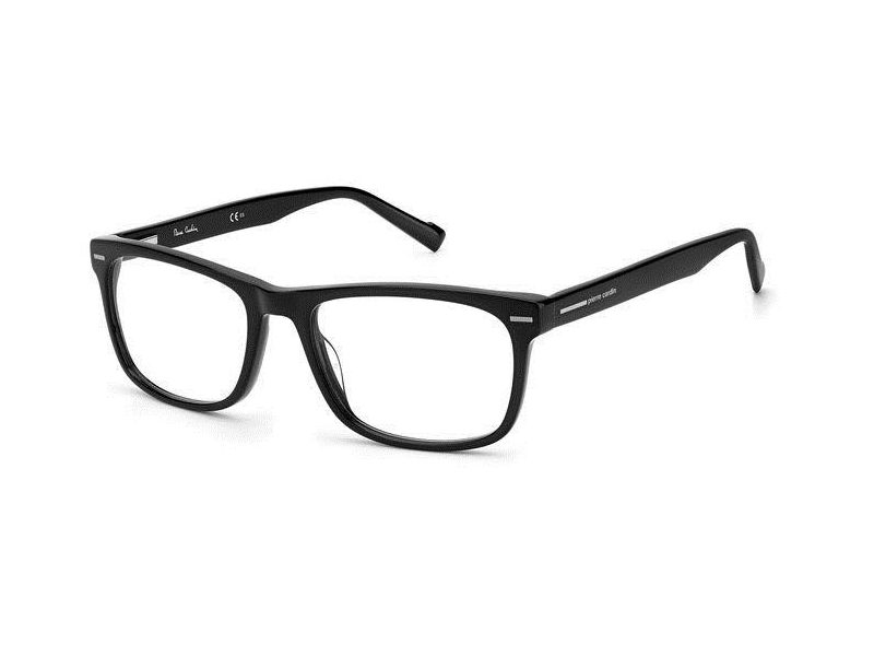 Pierre Cardin Briller PC 6240 807