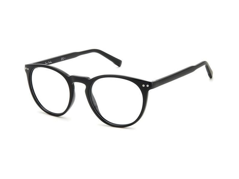 Pierre Cardin Briller PC 6255 807