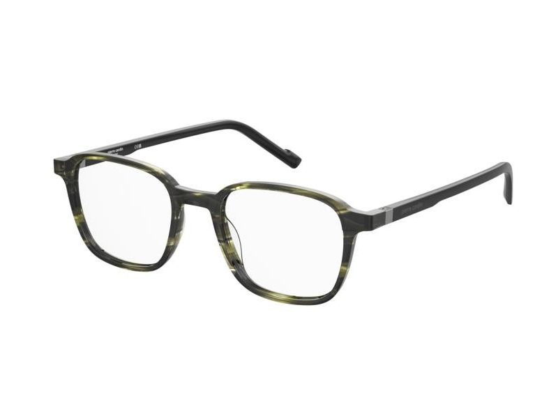 Pierre Cardin Briller PC 6276 6AK