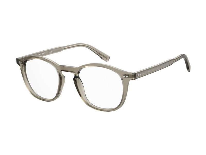 Pierre Cardin Briller PC 6281 10A