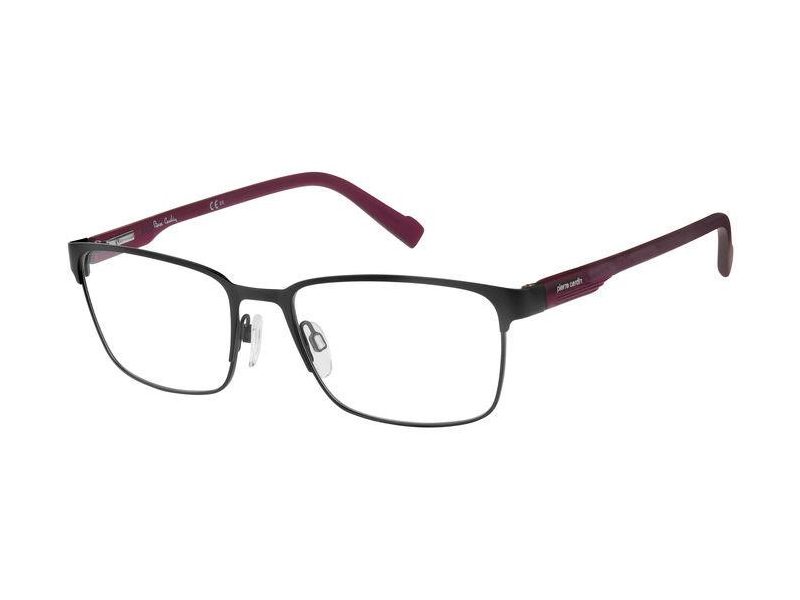 Pierre Cardin Briller PC 6854 003