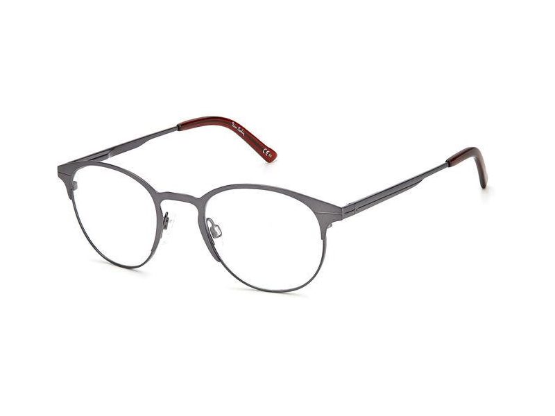 Pierre Cardin Briller PC 6880 R80