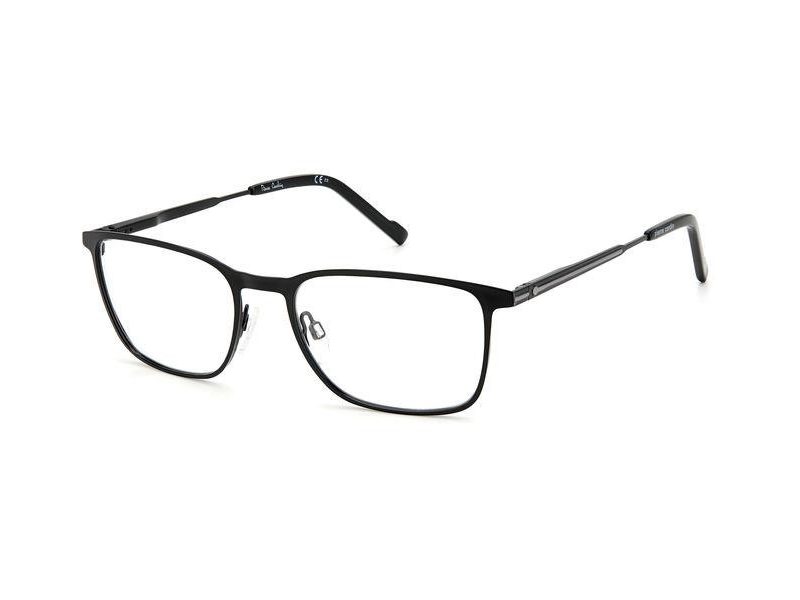 Pierre Cardin Briller PC 6882 003