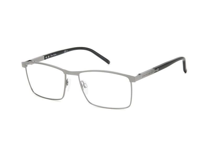 Pierre Cardin Briller PC 6887 R80