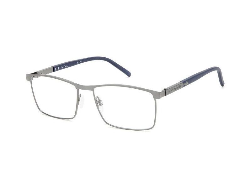 Pierre Cardin Briller PC 6887 V6D