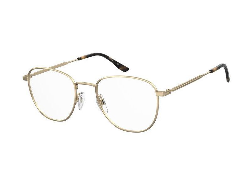 Pierre Cardin Briller PC 6892 J5G