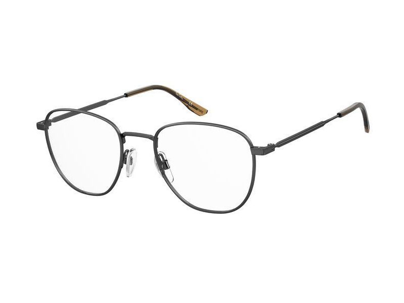 Pierre Cardin Briller PC 6892 V81