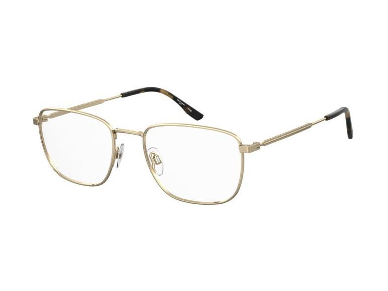 Pierre Cardin Briller PC 6893 J5G