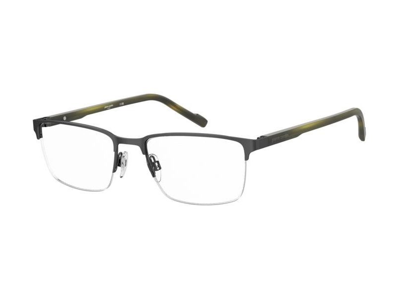 Pierre Cardin Briller PC 6898 V81