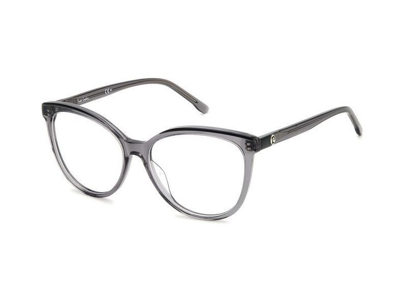 Pierre Cardin Briller PC 8516 R6S